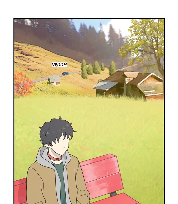 Read Days of Hana Manga Online