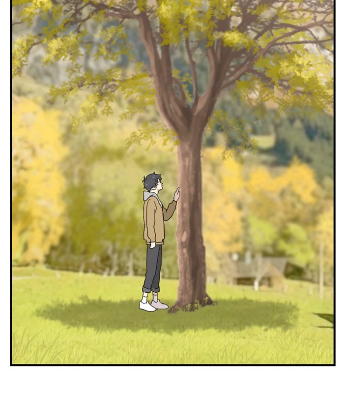 Read Days of Hana Manga Online