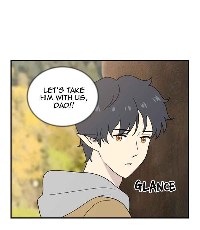 Read Days of Hana Manga Online