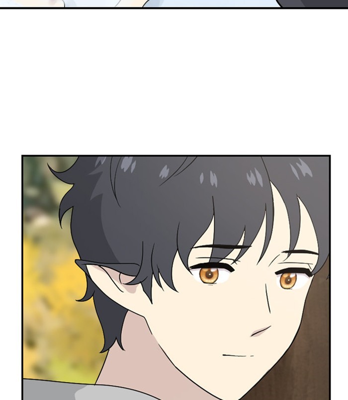 Read Days of Hana Manga Online