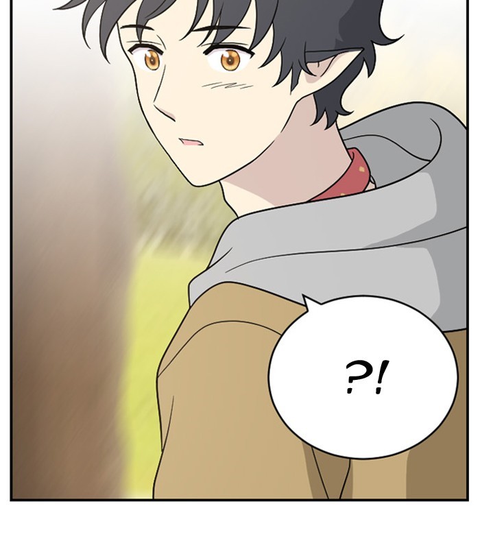Read Days of Hana Manga Online