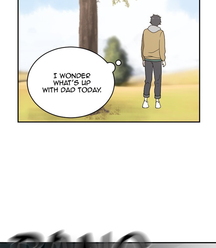 Read Days of Hana Manga Online