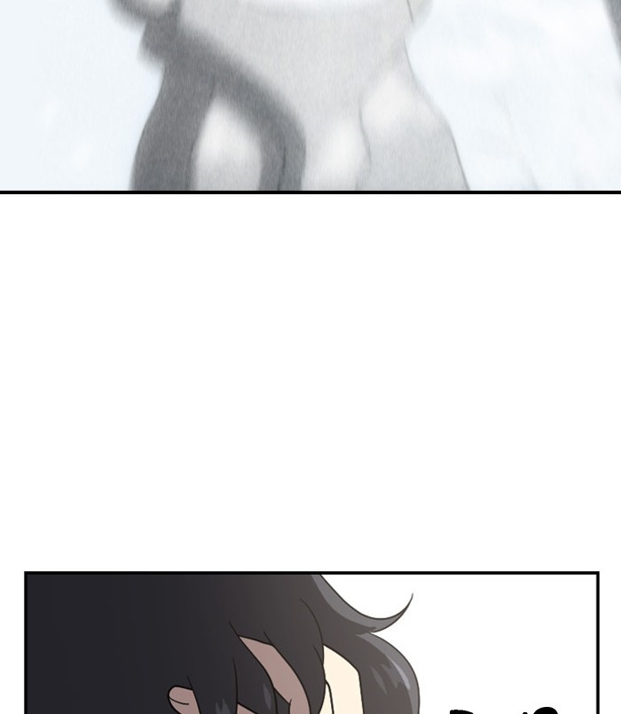 Read Days of Hana Manga Online