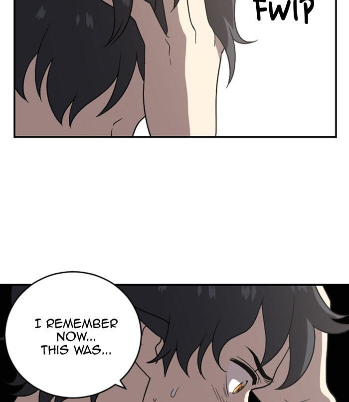 Read Days of Hana Manga Online