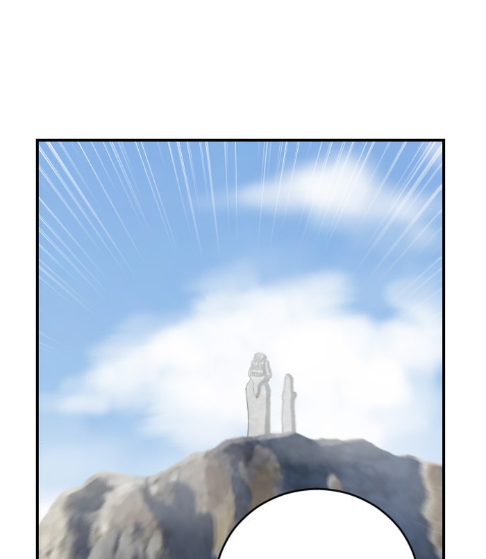Read Days of Hana Manga Online