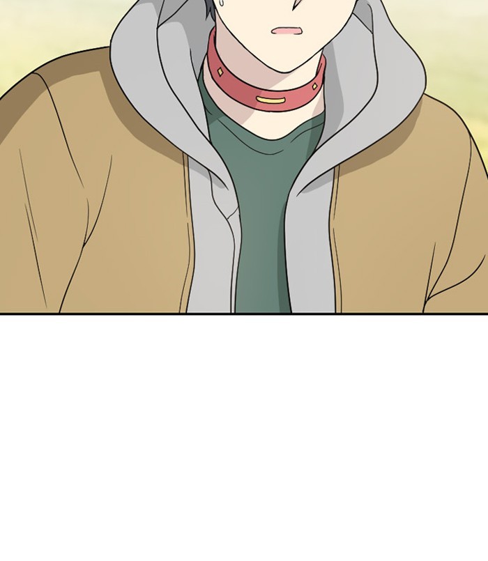 Read Days of Hana Manga Online
