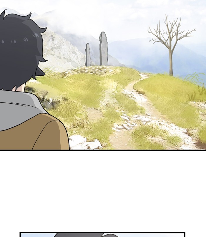 Read Days of Hana Manga Online