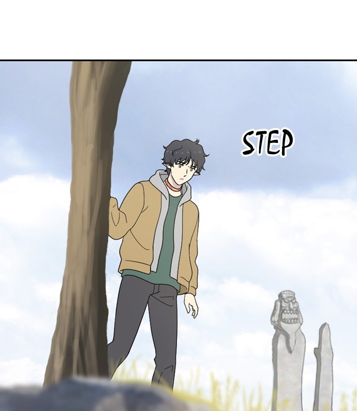 Read Days of Hana Manga Online
