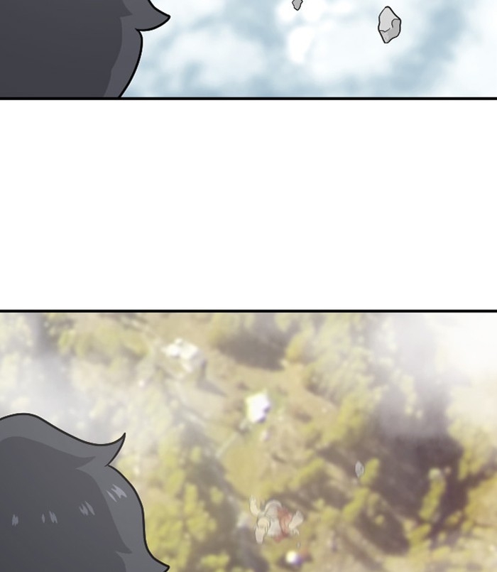 Read Days of Hana Manga Online