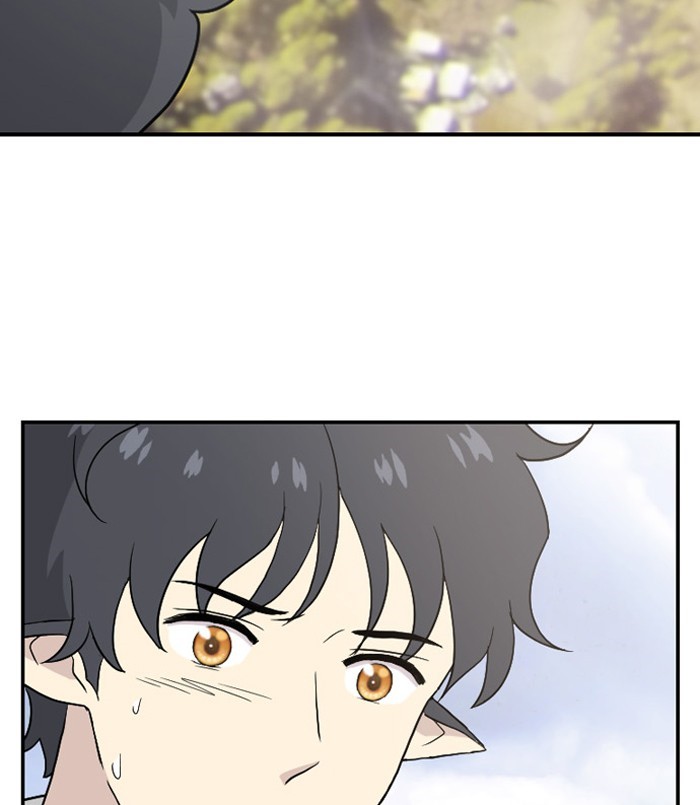 Read Days of Hana Manga Online