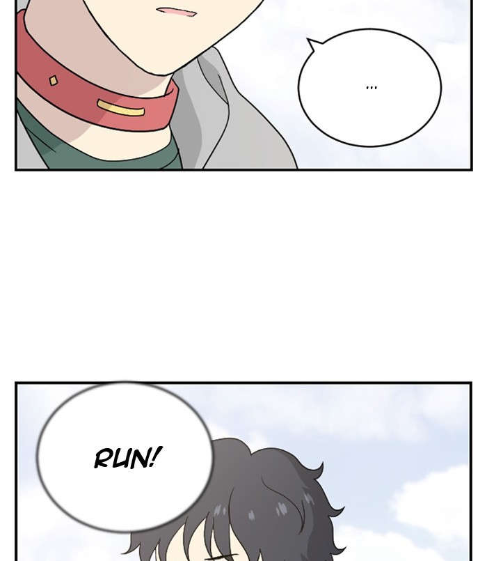 Read Days of Hana Manga Online