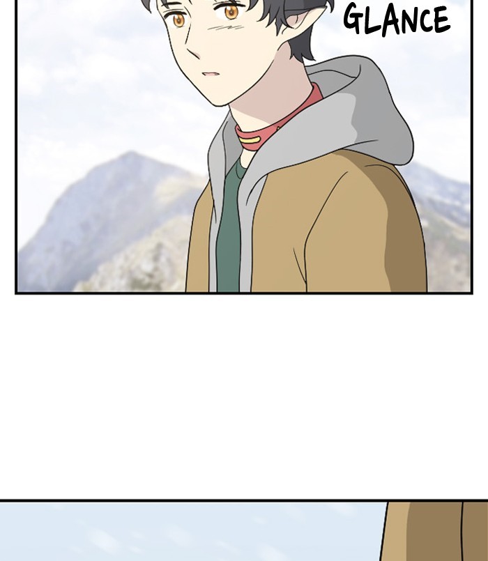 Read Days of Hana Manga Online