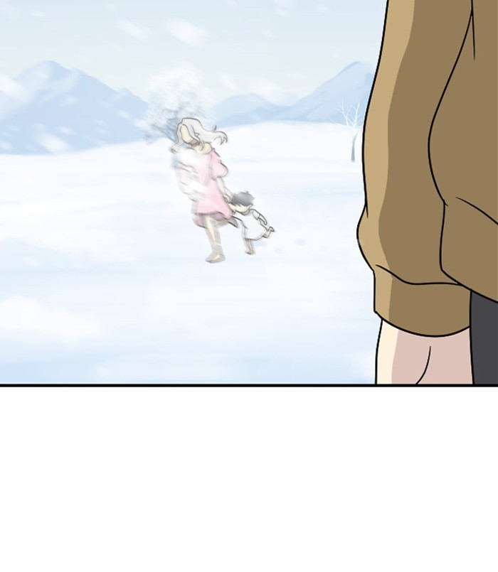 Read Days of Hana Manga Online