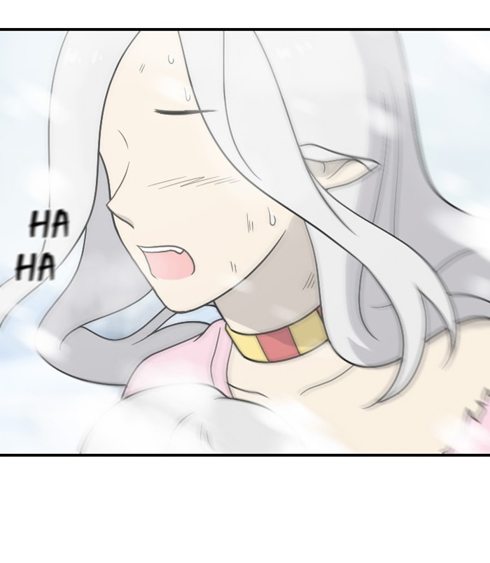 Read Days of Hana Manga Online