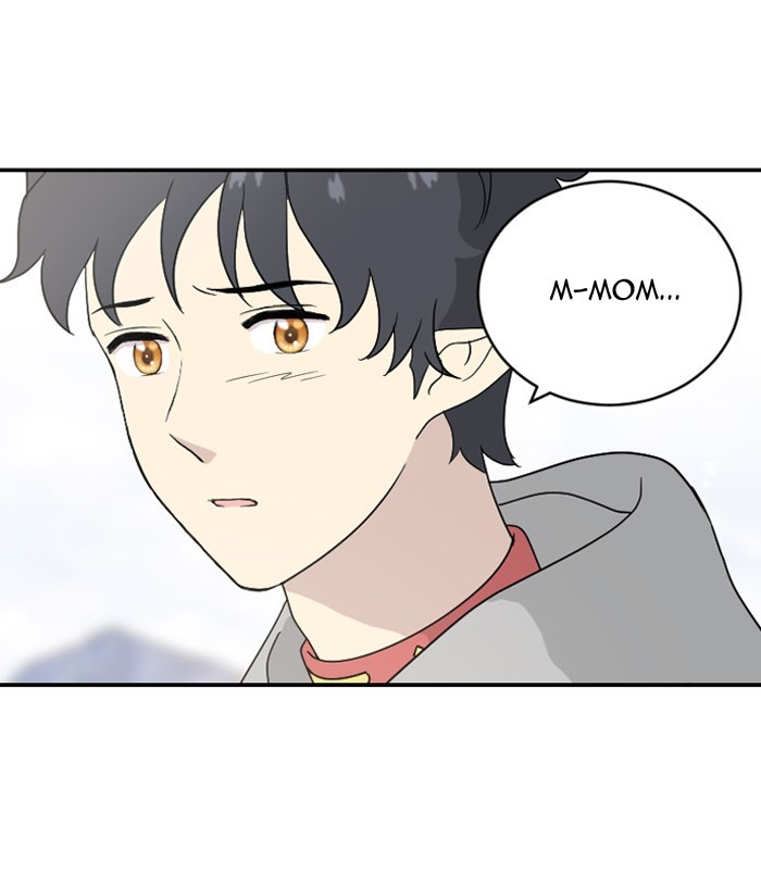Read Days of Hana Manga Online