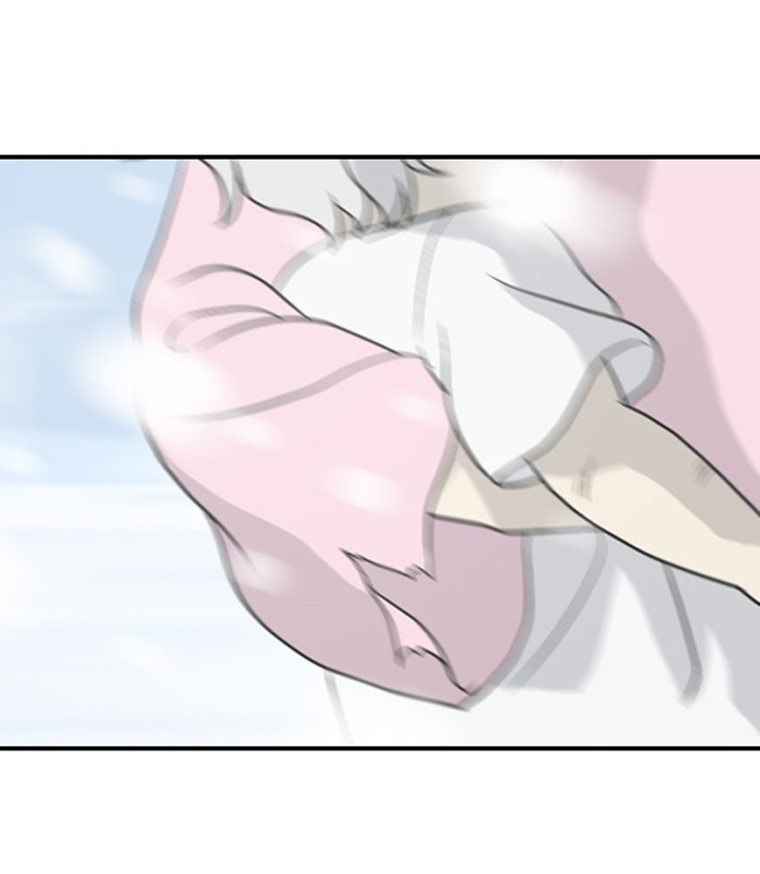 Read Days of Hana Manga Online
