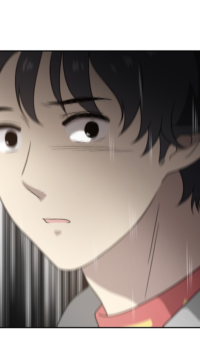 Read Days of Hana Manga Online