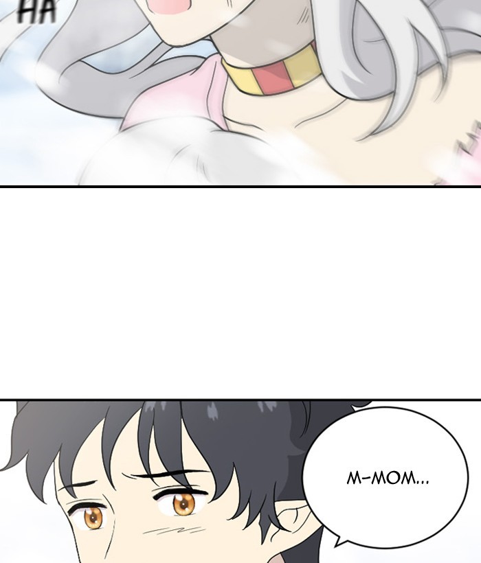 Read Days of Hana Manga Online