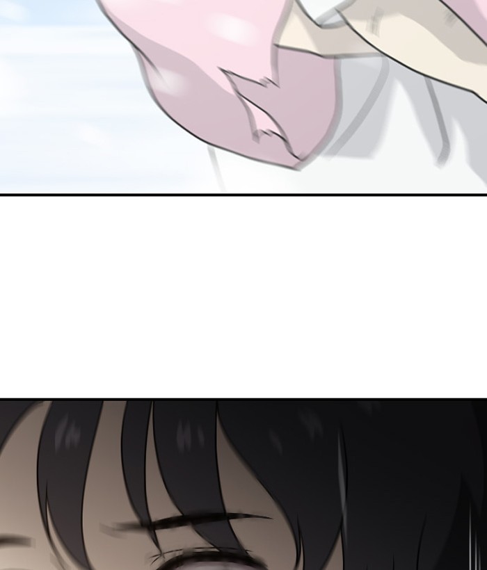 Read Days of Hana Manga Online
