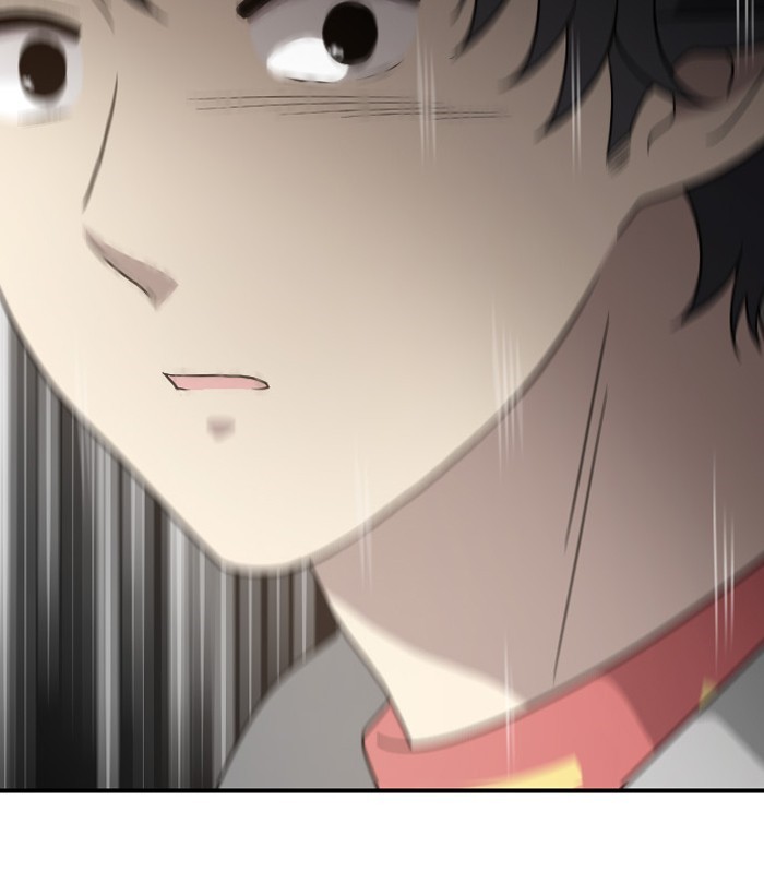 Read Days of Hana Manga Online