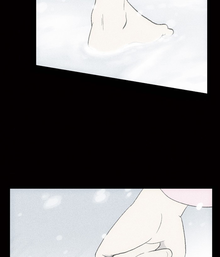 Read Days of Hana Manga Online