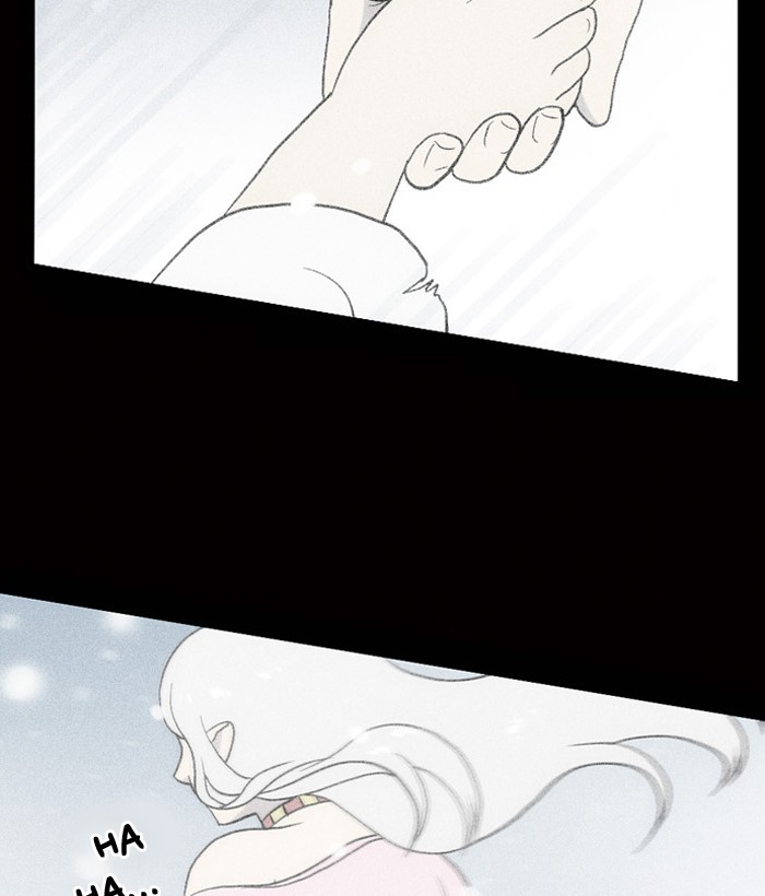 Read Days of Hana Manga Online