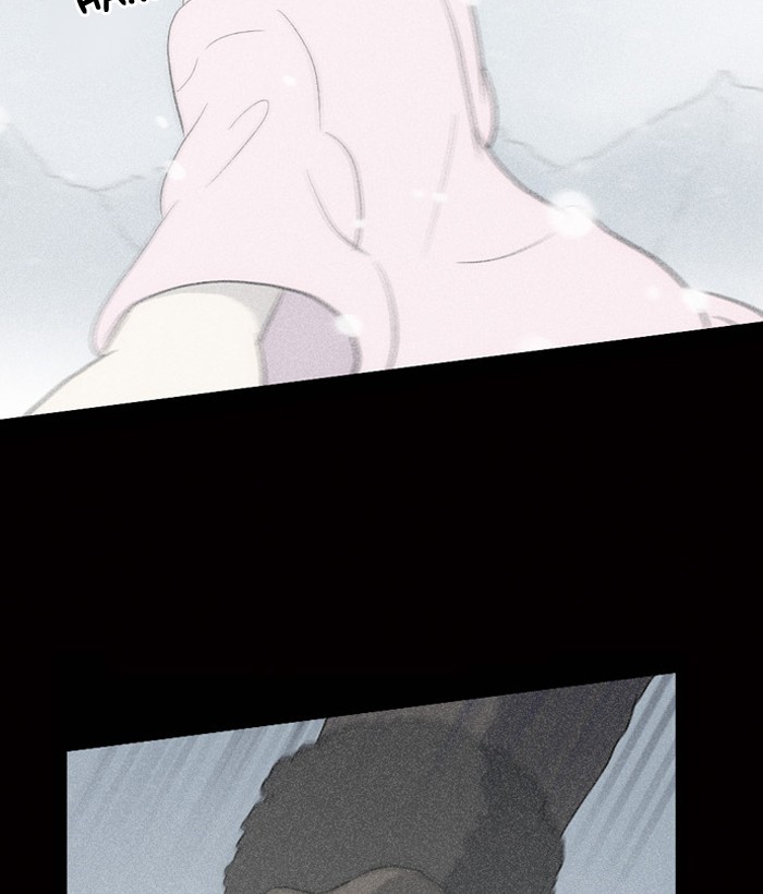 Read Days of Hana Manga Online