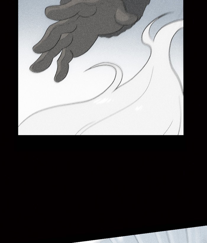 Read Days of Hana Manga Online