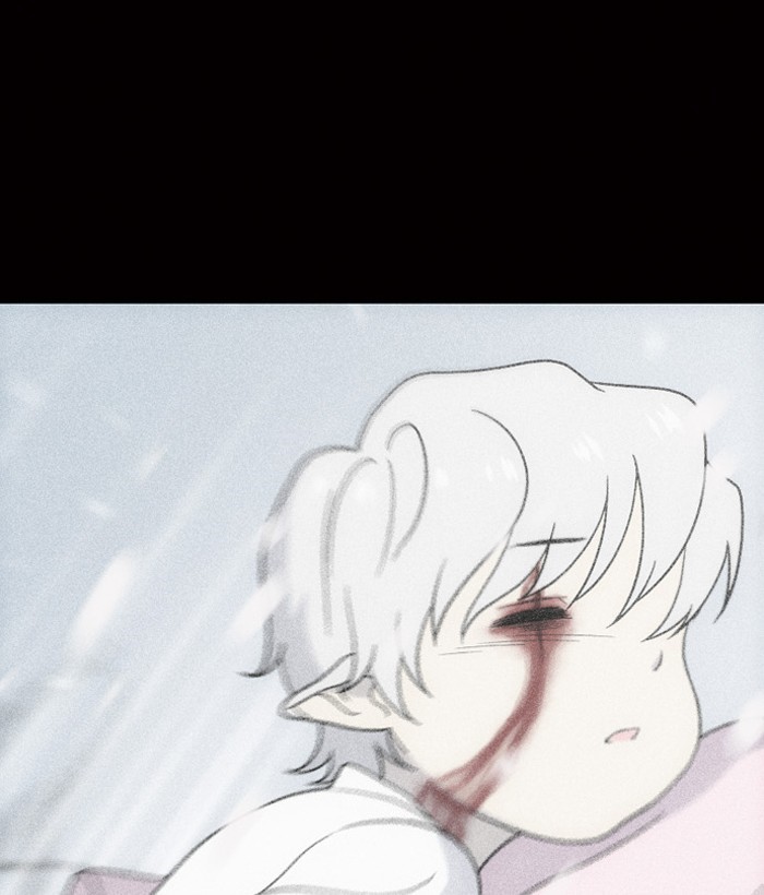 Read Days of Hana Manga Online