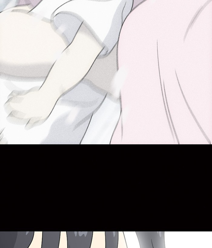 Read Days of Hana Manga Online