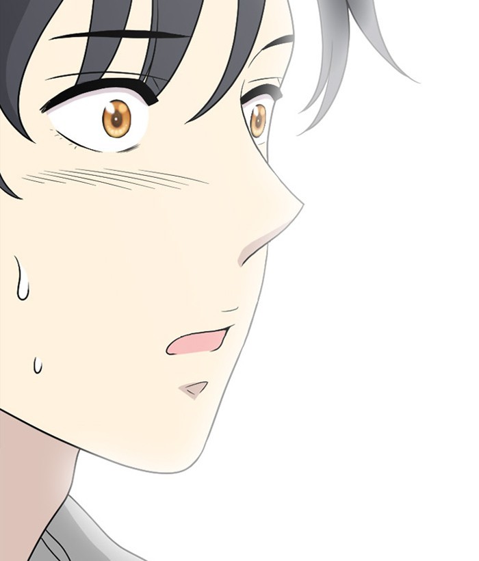 Read Days of Hana Manga Online