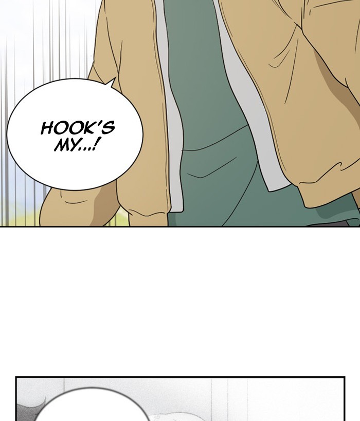 Read Days of Hana Manga Online