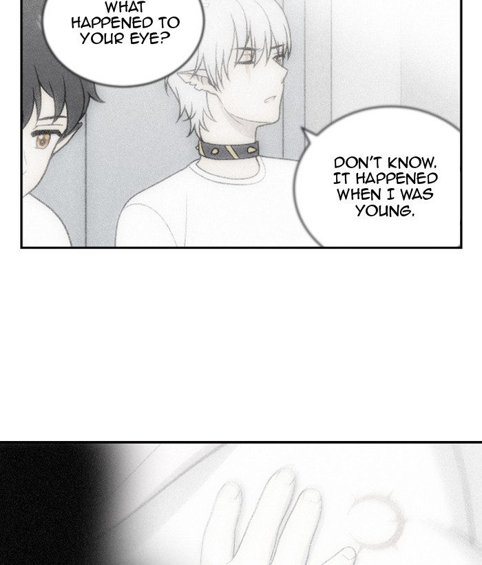 Read Days of Hana Manga Online
