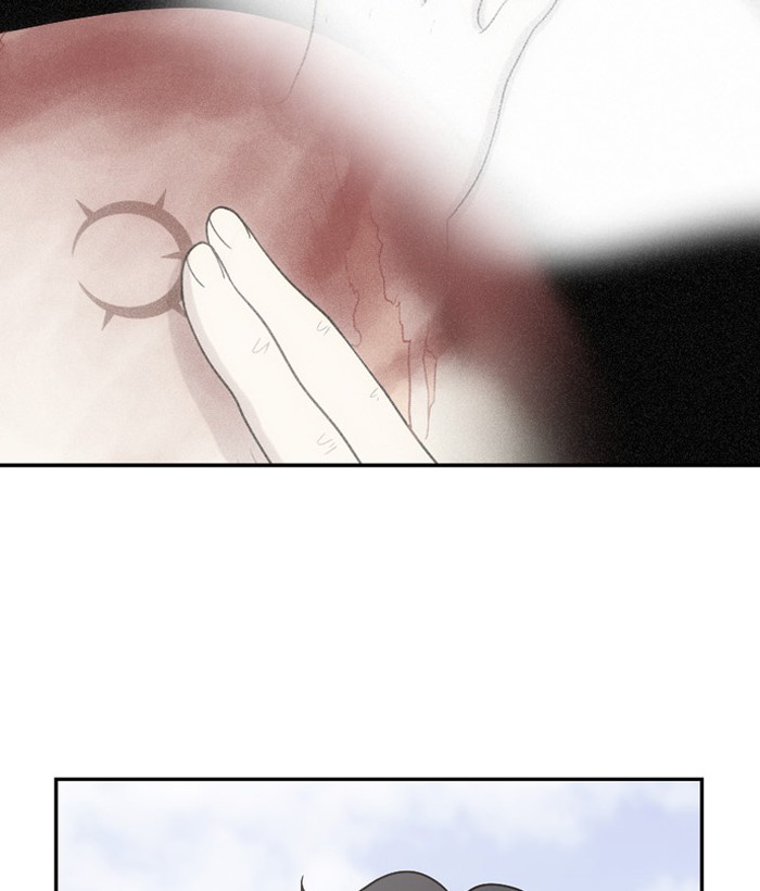 Read Days of Hana Manga Online