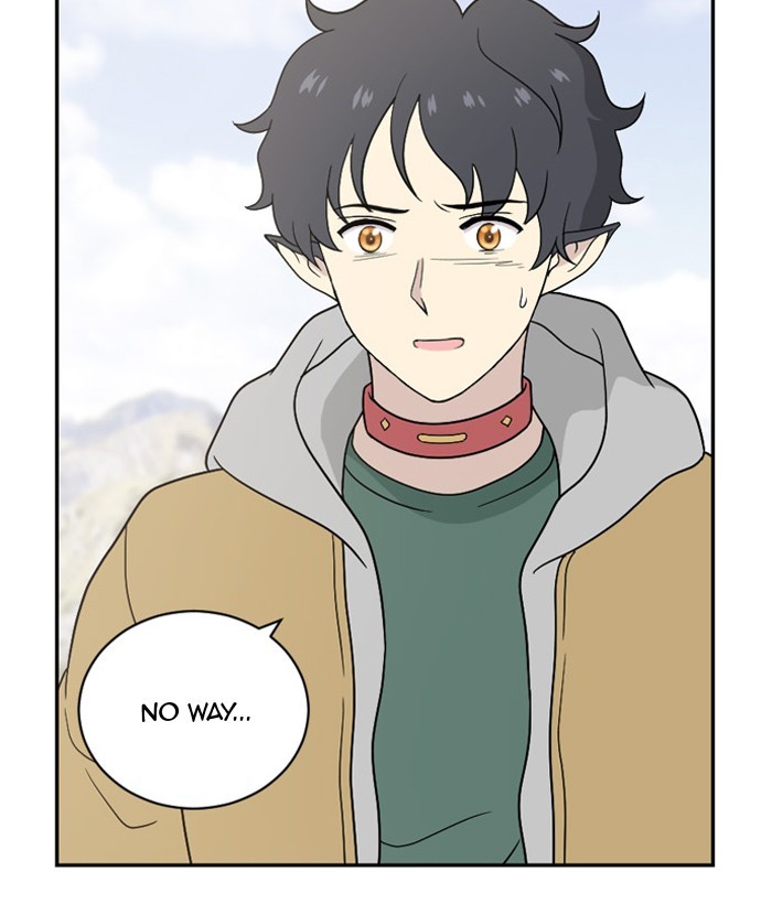 Read Days of Hana Manga Online