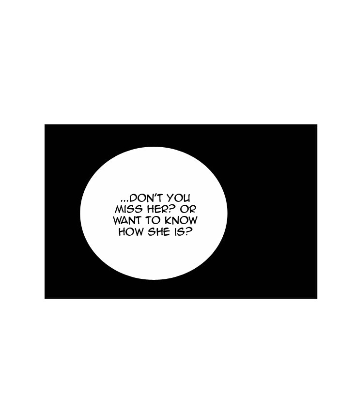 Read Days of Hana Manga Online