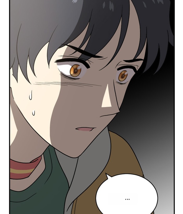 Read Days of Hana Manga Online