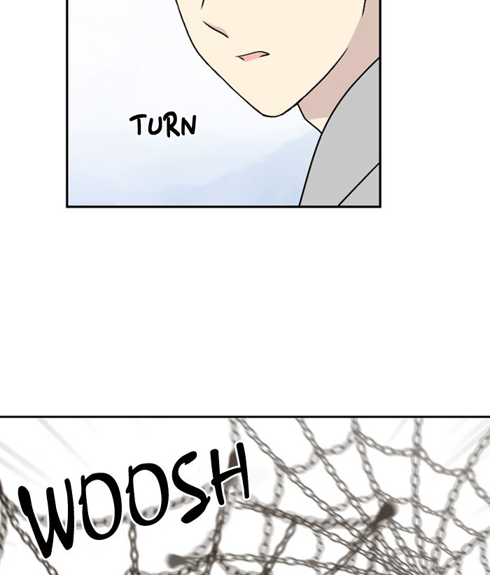 Read Days of Hana Manga Online