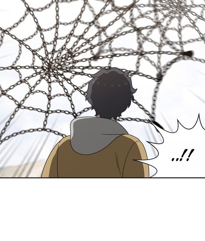 Read Days of Hana Manga Online