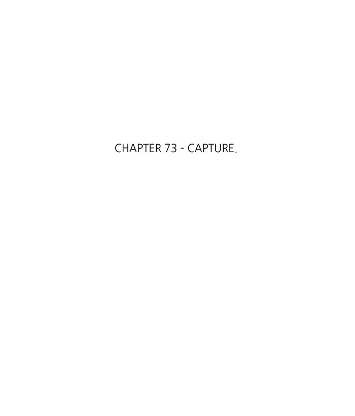 Read Days of Hana Manga Online