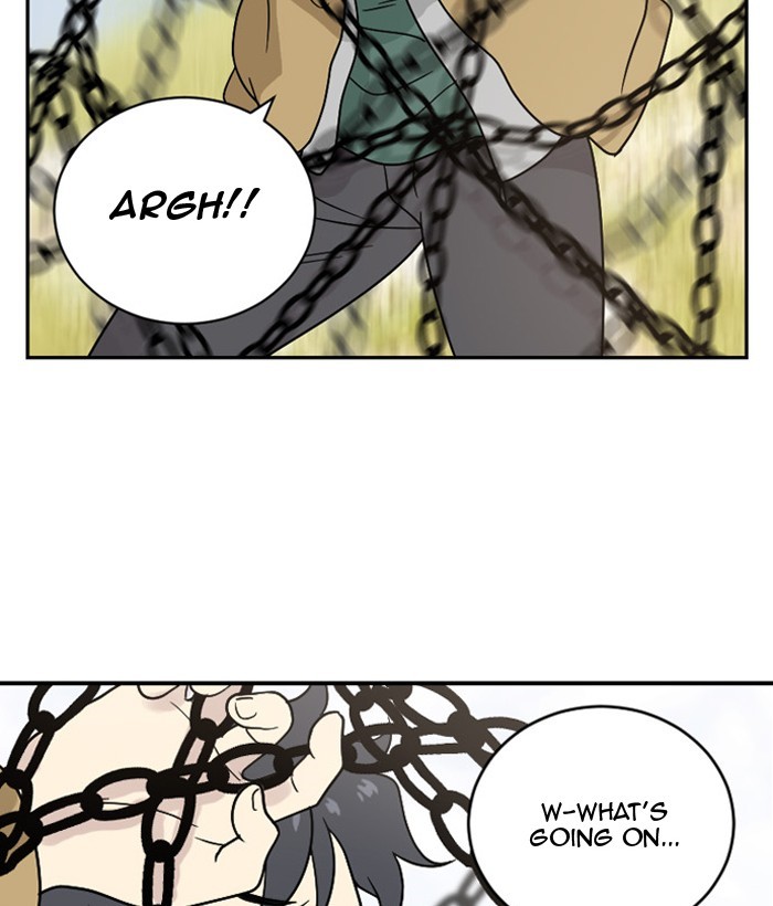 Read Days of Hana Manga Online