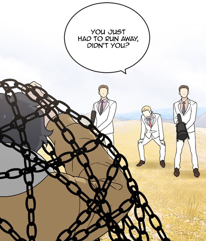 Read Days of Hana Manga Online