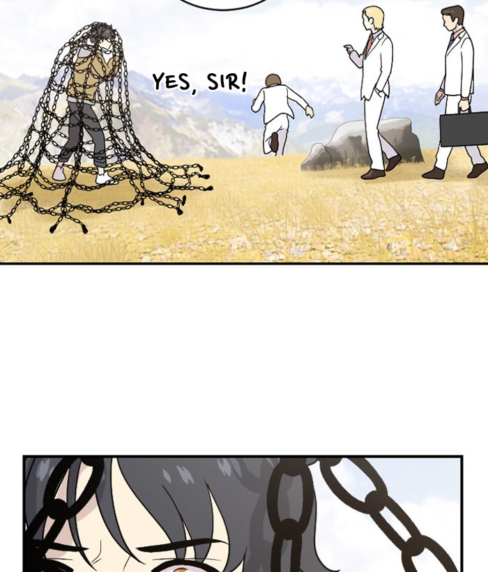 Read Days of Hana Manga Online