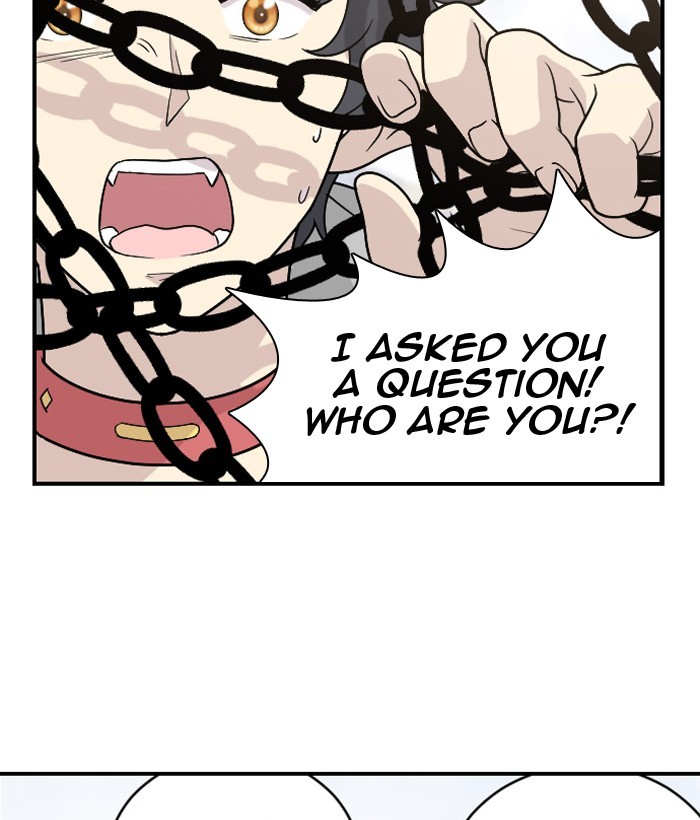 Read Days of Hana Manga Online