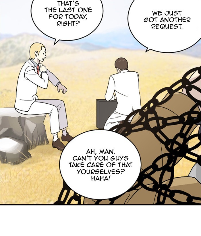 Read Days of Hana Manga Online