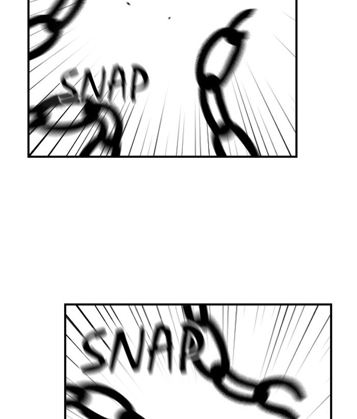 Read Days of Hana Manga Online
