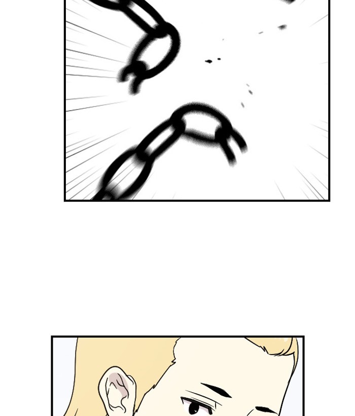 Read Days of Hana Manga Online