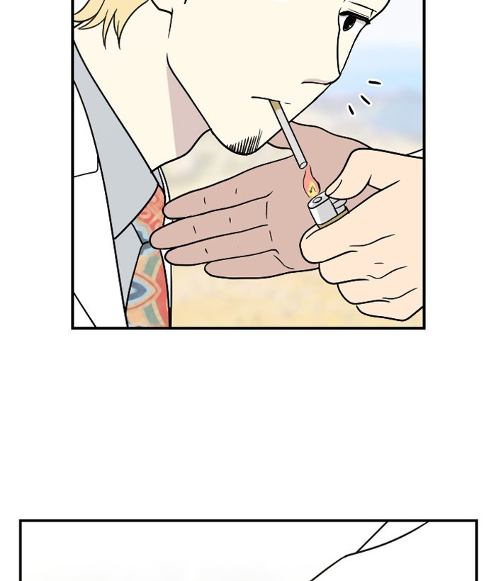 Read Days of Hana Manga Online