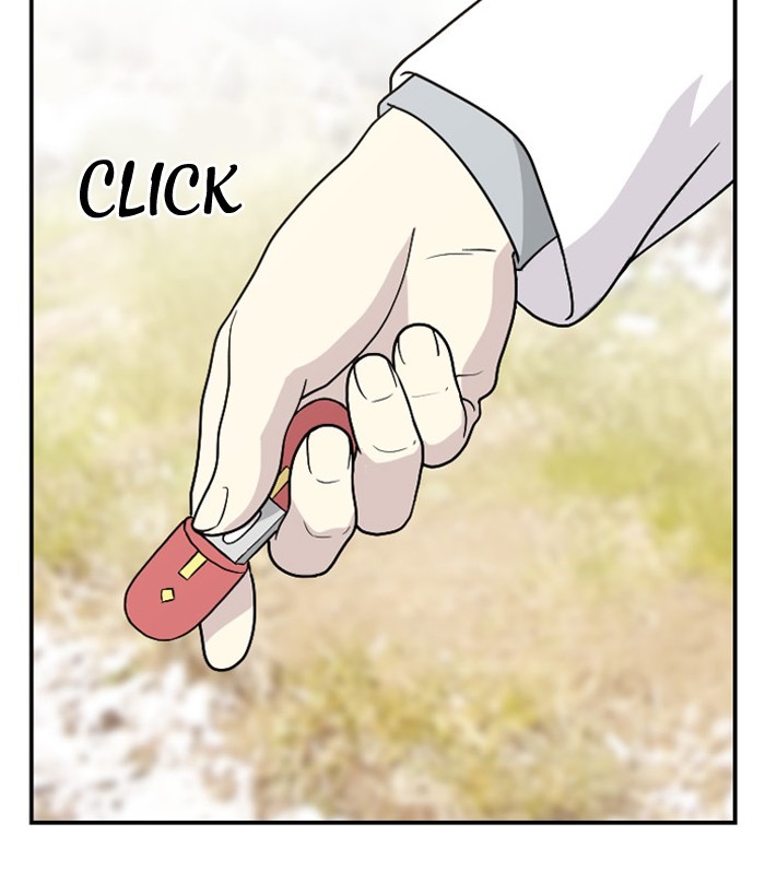 Read Days of Hana Manga Online