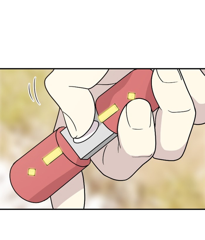 Read Days of Hana Manga Online